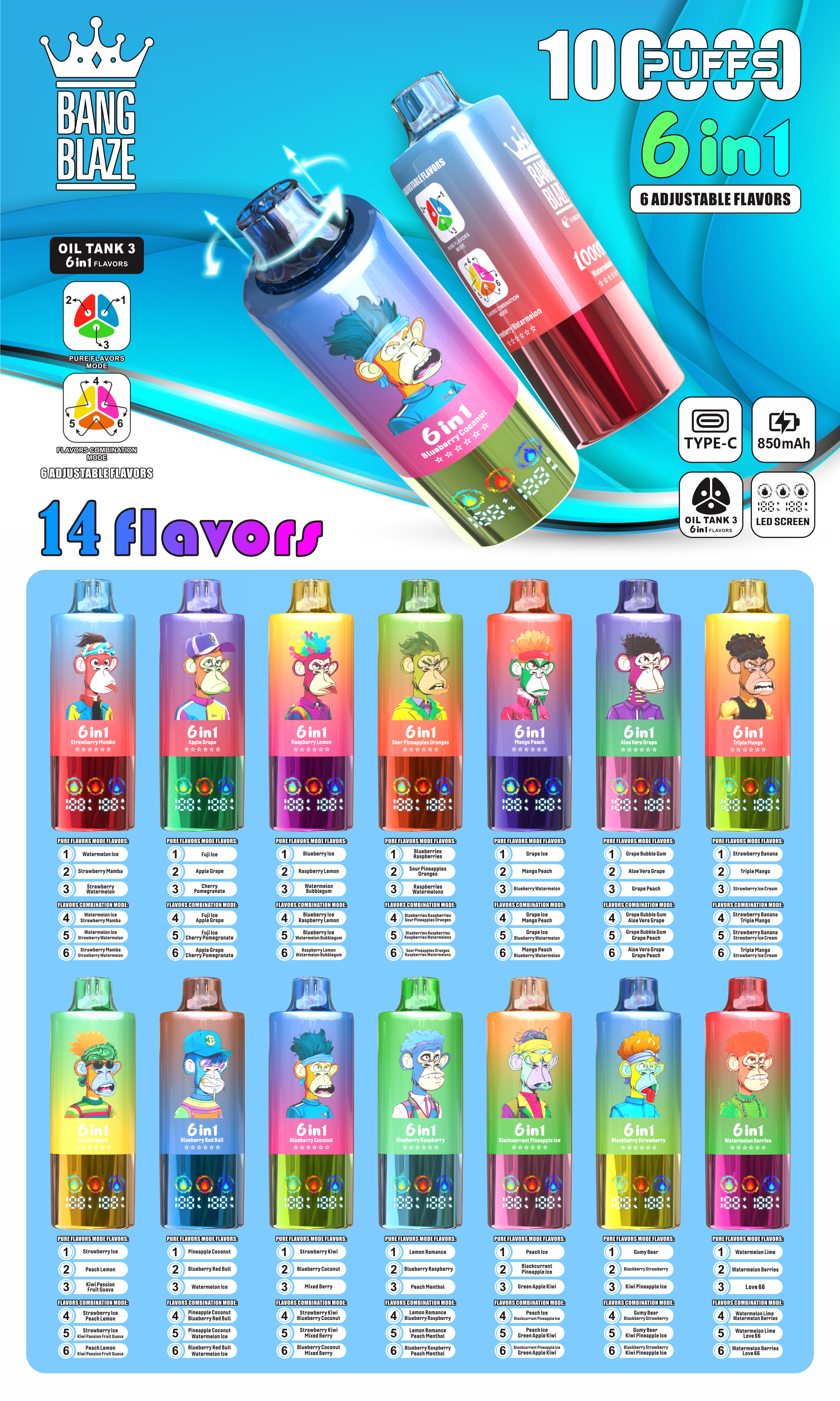 BANGBLAZE14flavors-DSK055